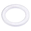 Mazda Kia Hyundai 100 x Oil Drain Sump Plug Washers Gasket (1995-2023)