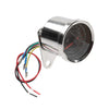 Harley XL Sportster 883 1200 Back Light Tachometer Speedometer Gauge
