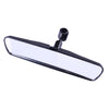 Car SUV Truck 8" Universal Interior Rearview Mirror (Fits Various Models)