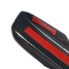 Honda CR-V Gloss Black Exterior Door Handle Cover Trim (2023-2024)