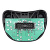 Holden Berlina Commodore VT VX Electric Power Window Switch (1997-2002)