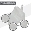 Benz Washer Fluid Tank Fluid Reservoir Tank