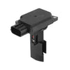 Mitsubishi Outlander 2.4L 4G69 Mass Air Flow Sensor (2004-2006)