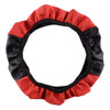 Car 38cm 15" Anti-Slip Steering Wheel Cover