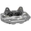 Landcruiser Prado GRJ150R KDJ150R KDJ155R Front RH Brake Caliper Assembly