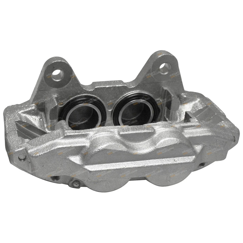 Landcruiser Prado GRJ150R KDJ150R KDJ155R Front RH Brake Caliper Assembly