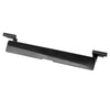 Mercedes C Class W204 1x Roof Rack Rail End Cover (2007-2014)