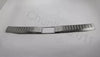 Suzuki VITARA Rear Inner Bumper Protector Cover Trim (2018-2023)