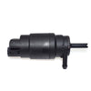 Windshield Washer Pump FOR BMW