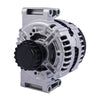 Volvo S80 V60 V70 XC60 XC70 XC90 12V 180A Alternator