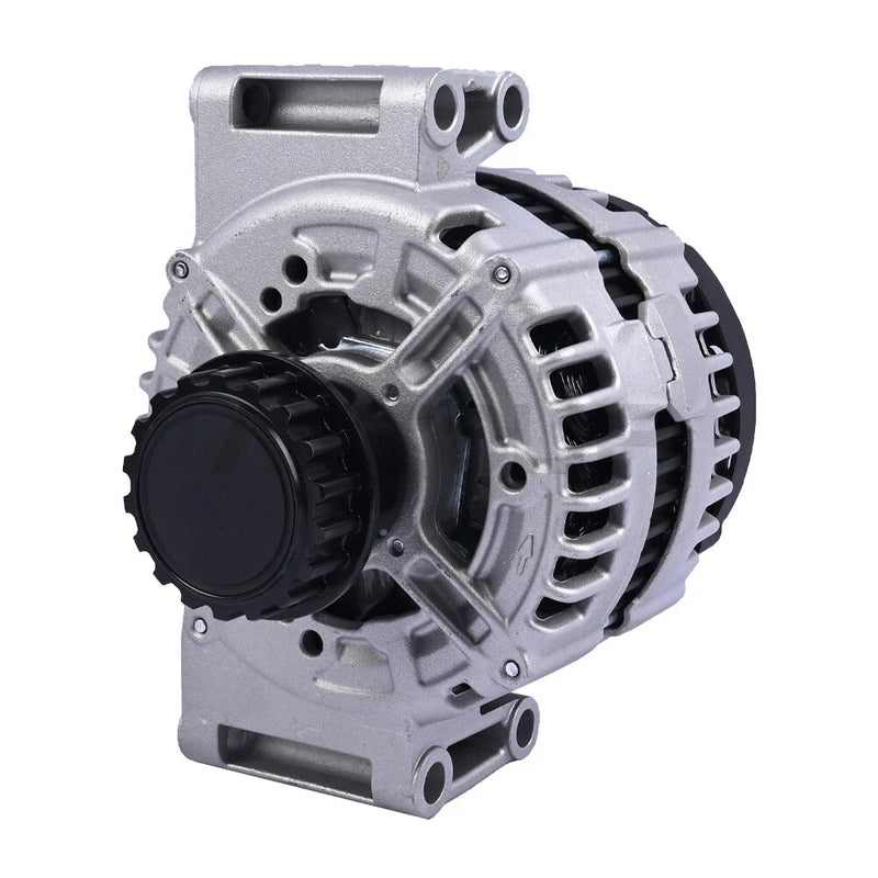 Volvo S80 V60 V70 XC60 XC70 XC90 12V 180A Alternator