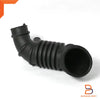 Mitsubishi Triton Ute 2.5L 4D56T 4WD Diesel Air Intake Cleaner Hose (2006-2015)