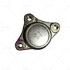 Mitsubishi Pajero 8x Tie Rod Ends & Ball Joints (2000-2006)