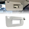 Nissan Altima 2013-2018 Sun Visor (2013-2018)
