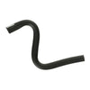 2011-2022 Jeep Grand Cherokee, Dodge Durango Air Hose (2011-2022)