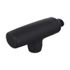Jeep Lineup Automatic Gear Shift Knob Handle (1984–2006)