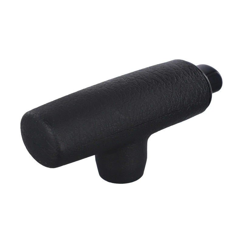 Jeep Lineup Automatic Gear Shift Knob Handle (1984–2006)