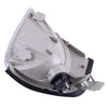 Benz C Class W202 Left Corner Turn Signal Light (1994-2000)
