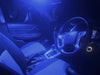 Toyota Landcruiser 80 Series LED Interior Light Bulbs (1990-1997)