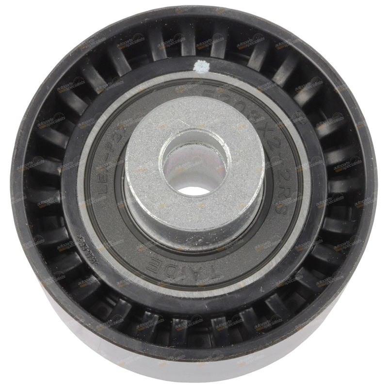 Land Rover Freelander 2 Timing Belt Idler LF 4cyl 2.2L 224DT (2007 - 2010)