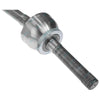 Landcruiser VDJ76 VDJ78 VDJ79 Front Left Drive Transverse CV Shaft (2007-2022)