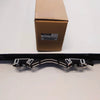 NISSAN 300ZX Rear Center 3rd Brake Light Lens (1990–1996)
