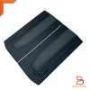 Toyota Hilux Ute LN30 LN40 RN30 Door Card Panel Clips (1978-1983)