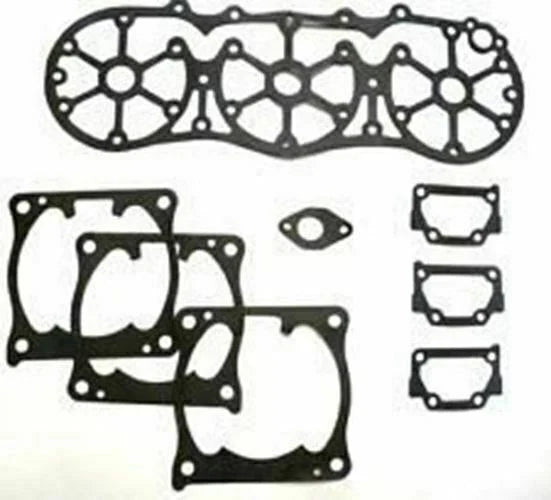 Yamaha gp1200r / XR1800 / XLT1200R Engine Gasket Set