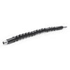 Electronic Drill Flexible Shaft Extension Screwdriver Drill Bit Holder