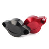 Ducati Monster 696, 1200 / S Alternator Cover (2008-2016)
