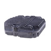 BMW G30 G31 F90 M5 G38 G32 GT LED Daytime Running Lights 2 x Module