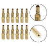 Mikuni CR125R / CR250R Jet 12pcs Gold Parts