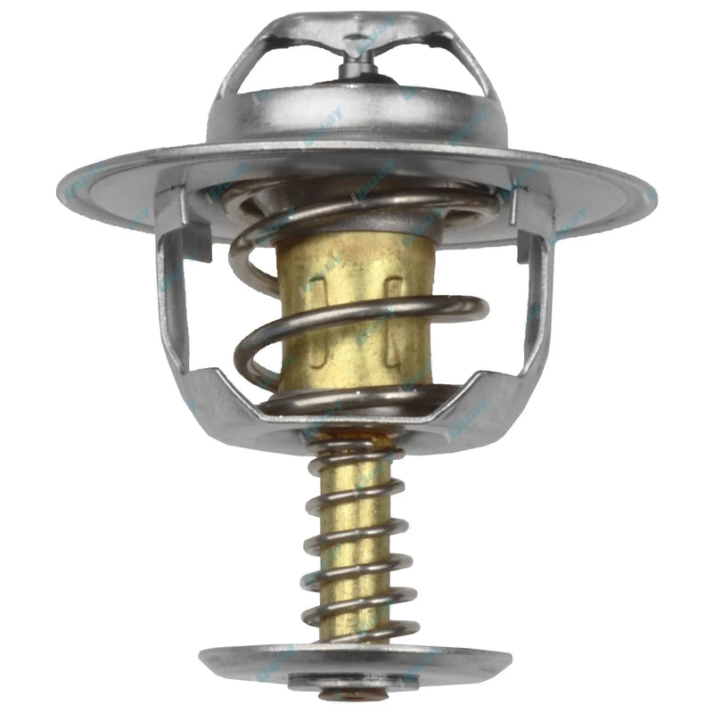Toyota Celica ST184 ST204 4cyl 2.2L 5S-FE 1989~1999 Thermostat