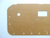 MG B Door panel (1970–1980)