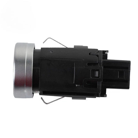 Volkswagen Passat Engine Start Stop Switch (2015–2017)