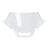 Harley Low Rider ST FXLRST Windshield (2022-2025)