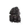 Ford Edge Explorer Flex Steering Wheel Cruise Control Switch (2011–2015)