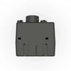 Ram 1500 / 2500 / 3500 Wireless Ignition Module (2011-2012)