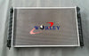 NISSAN Maxima J32 4Dr Auto / Manual Radiator (2009-On)