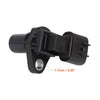 Suzuki DF40 DF50 DF100 DF115 Camshaft Position Sensor