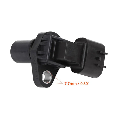 Suzuki DF40 DF50 DF100 DF115 Camshaft Position Sensor
