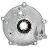 Honda Recon Rear Brake Plate Panel Cover (1997–2022)