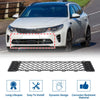 Kia Optima 2015 (1 Pcs) Front Bumper Cover Grille