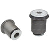 Toyota Prado GRJ120 KDJ120 KZJ120 RZJ120 Front Lower Arm Bush (2002–2009)
