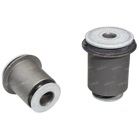 Toyota Prado GRJ120 KDJ120 KZJ120 RZJ120 Front Lower Arm Bush (2002–2009)