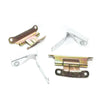 Toyota Hilux2004-2015 Rear Tail gate Hinges