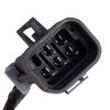Chevrolet Cobalt, Pontiac G5 Headlight Wiring Harness Cable (2005-2010)