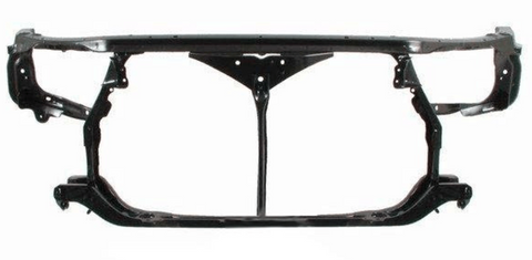 Radiator Support Panel Front FOR Toyota Camry SDV10