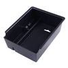 Mitsubishi Outlander Armrest Storage Box (2019 - Present)