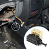 Dodge Charger 2006-2010 Stop Lamp Switch (2 x Stoplight Switch)